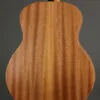 Taylor GS Mini Sapele Acoustic Guitar – New