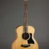 Taylor GS Mini Sapele Acoustic Guitar – New