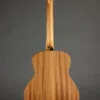 Taylor GS Mini Sapele Acoustic Guitar – New
