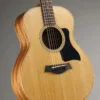 Taylor GS Mini Sapele Acoustic Guitar – New