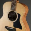 Taylor GS Mini Sapele Acoustic Guitar – New