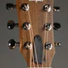 Taylor GS Mini Sapele Acoustic Guitar – New