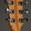 Taylor GS Mini Sapele Acoustic Guitar – New