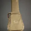 Taylor GS Mini Sapele Acoustic Guitar – New