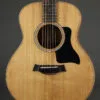 Taylor GS Mini Sapele Acoustic Guitar – New