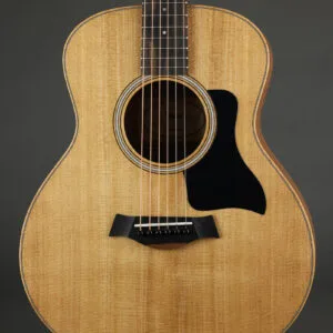 Taylor GS Mini Sapele Acoustic Guitar – New