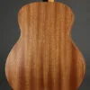Taylor GS Mini Sapele Acoustic Guitar – New