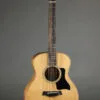 Taylor GS Mini Sapele Acoustic Guitar – New