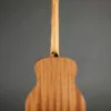 Taylor GS Mini Sapele Acoustic Guitar – New