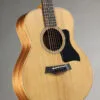 Taylor GS Mini Sapele Acoustic Guitar – New
