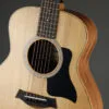 Taylor GS Mini Sapele Acoustic Guitar – New