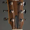 Taylor GS Mini Sapele Acoustic Guitar – New