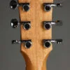 Taylor GS Mini Sapele Acoustic Guitar – New