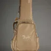 Taylor GS Mini Sapele Acoustic Guitar – New