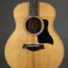 Taylor GS Mini Sapele Acoustic Guitar – New