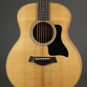 Taylor GS Mini Sapele Acoustic Guitar – New