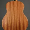 Taylor GS Mini Sapele Acoustic Guitar – New