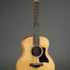 Taylor GS Mini Sapele Acoustic Guitar – New