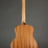 Taylor GS Mini Sapele Acoustic Guitar – New