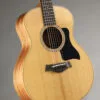Taylor GS Mini Sapele Acoustic Guitar – New