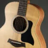 Taylor GS Mini Sapele Acoustic Guitar – New