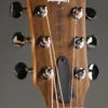 Taylor GS Mini Sapele Acoustic Guitar – New
