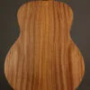 Taylor GS Mini Sapele Left-Handed Acoustic Guitar – New