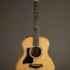 Taylor GS Mini Sapele Left-Handed Acoustic Guitar – New