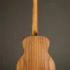 Taylor GS Mini Sapele Left-Handed Acoustic Guitar – New