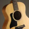 Taylor GS Mini Sapele Left-Handed Acoustic Guitar – New