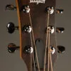 Taylor GS Mini Sapele Left-Handed Acoustic Guitar – New