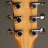 Taylor GS Mini Sapele Left-Handed Acoustic Guitar – New