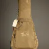 Taylor GS Mini Sapele Left-Handed Acoustic Guitar – New