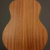 Taylor GS Mini Sapele Left-Handed Acoustic Guitar – New