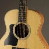 Taylor GS Mini Sapele Left-Handed Acoustic Guitar – New