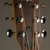 Taylor GS Mini Sapele Left-Handed Acoustic Guitar – New