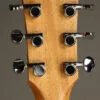 Taylor GS Mini Sapele Left-Handed Acoustic Guitar – New