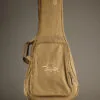 Taylor GS Mini Sapele Left-Handed Acoustic Guitar – New