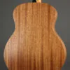 Taylor GS Mini Sapele Left-Handed Acoustic Guitar – New