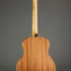 Taylor GS Mini Sapele Left-Handed Acoustic Guitar – New