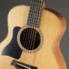 Taylor GS Mini Sapele Left-Handed Acoustic Guitar – New