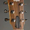 Taylor GS Mini Sapele Left-Handed Acoustic Guitar – New