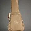 Taylor GS Mini Sapele Left-Handed Acoustic Guitar – New