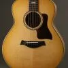 Taylor GT 611e LTD Acoustic Electric Guitar – New