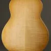 Taylor GT 611e LTD Acoustic Electric Guitar – New