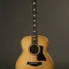Taylor GT 611e LTD Acoustic Electric Guitar – New