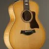 Taylor GT 611e LTD Acoustic Electric Guitar – New