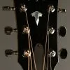 Taylor GT 611e LTD Acoustic Electric Guitar – New