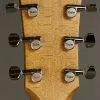 Taylor GT 611e LTD Acoustic Electric Guitar – New