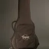 Taylor GT 611e LTD Acoustic Electric Guitar – New